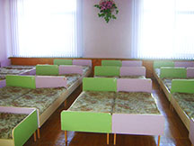 Экскурсия