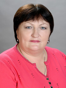 Напханюк